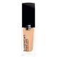 Givenchy Prisme Libre 3.5N - Base Líquida 30ml (1)