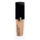 Givenchy Prisme Libre Glow Serum Foundation 4N - Base Líquida 30ml (1)