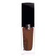 Givenchy Prisme Libre 6.7N - Base Líquida 30ml (1)