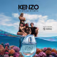 L'Eau Pure Kenzo Eau de Parfum - Perfume Unissex 50ml (3)