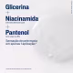 Cetaphil - Loção de Limpeza Facial 100ml (5)