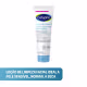 Cetaphil - Loção de Limpeza Facial 100ml (3)