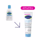 Cetaphil - Loção de Limpeza Facial 100ml (2)
