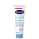 Cetaphil - Loção de Limpeza Facial 100ml (1)