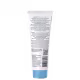 Cetaphil - Loção de Limpeza Facial 100ml (8)