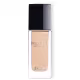 Dior Forever Skin Glow 0N - Base Líquida 30ml (1)
