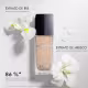 Dior Forever Skin Glow 8N - Base Líquida 30ml (7)