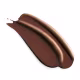 Dior DiorSkin Forever Matte 9N - Base Líquida 30ml (5)