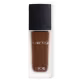 Dior DiorSkin Forever Matte 9N - Base Líquida 30ml (1)