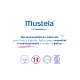 Mustela Bébé Cachos Desembaraçados - Shampoo 200ml (8)