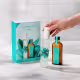 Kit Moroccanoil Original Signature Scent Duo Set (2 Produtos) (2)