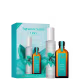 Kit Moroccanoil Original Signature Scent Duo Set (2 Produtos) (1)