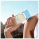 Light Blue Dolce & Gabbana Eau de Toilette - Perfume Feminino 200ml (9)