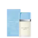 Light Blue Dolce & Gabbana Eau de Toilette - Perfume Feminino 30ml (3)