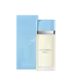 Light Blue Dolce & Gabbana Eau de Toilette - Perfume Feminino 50ml (3)