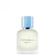 Light Blue Dolce & Gabbana Eau de Toilette - Perfume Masculino 50ml (1)