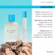 Light Blue Dolce & Gabbana Eau de Toilette - Perfume Masculino 50ml (4)