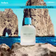 Light Blue Dolce & Gabbana Eau de Toilette - Perfume Masculino 50ml (2)