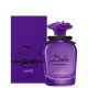 Dolce Violet Dolce & Gabbana Eau de Toilette - Perfume Feminino 75ml (3)