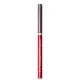 M·A·C Lipglazer Glossy Liner Ribbon - Lapiseira Labial 0,48g (2)
