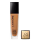 Lancôme Teint Idole Ultra Wear 410C - Base Matte 30ml (1)