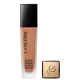 Lancôme Teint Idole Ultra Wear 425C - Base Matte 30ml (1)