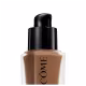  Lancôme Teint Idole Ultra Wear 455W - Base Matte 30ml (2)
