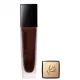 Lancôme Teint Idole Ultra Wear 560C - Base Matte 30ml (1)