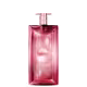 Idôle Power Lancôme Eau de Parfum Intense - Perfume Feminino 100ml (1)