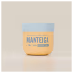 Beleza Brasileira - Manteiga Corporal Hidratante 200g (4)