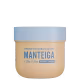 Beleza Brasileira - Manteiga Corporal Hidratante 200g (1)
