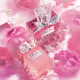 Dior Miss Dior Parfum - Perfume para Cabelo 30ml (2)