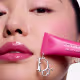 Dior Lip Glow Butter 104 Black Cherry - Gloss Labial 10ml (8)