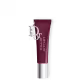 Dior Lip Glow Butter 104 Black Cherry - Gloss Labial 10ml (1)