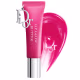 Dior Lip Glow Butter 105 Lychee - Gloss Labial 10ml (2)