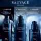 Kit Dior Sauvage Mencare Skincare Ritual (3 Produtos) (5)