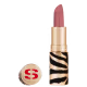 Sisley Phyto Rouge Velvet 10 Beige Nude - Batom Matte 3g (1)