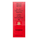 Sisley Phyto Rouge Velvet 21 Rose Pop - Batom Matte 3g (2)