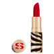 Sisley Phyto Rouge Velvet 41 Rouge Flame - Batom Matte 3g (1)