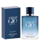 Acqua di Giò Profondo Giorgio Armani Eau de Toilette - Perfume Masculino 100ml (3)