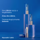 ISDIN - Reparador Labial 4g (4)