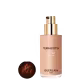 Guerlain Terracotta Le Teint Glow 3.5N - Base Líquida 35ml (1)