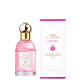 Aqua Allegoria Flora Bloom Guerlain Eau de Toilette - Perfume Feminino 40ml (2)