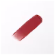 Lancôme Intimatte Absolu Rouge R25 121 - Batom Matte 5,4g (2)