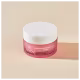 Adcos - Máscara Labial 10ml (3)