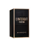 L'Interdit Givenchy Parfum - Perfume Feminino 50ml (2)