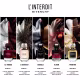 L'Interdit Givenchy Parfum - Perfume Feminino 50ml (5)
