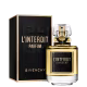 L'Interdit Givenchy Parfum - Perfume Feminino 80ml (3)