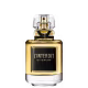L'Interdit Givenchy Parfum - Perfume Feminino 80ml (1)