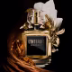 L'Interdit Givenchy Parfum - Perfume Feminino 80ml (4)